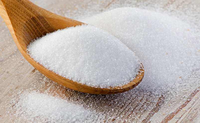 Is Sucralose Safe?