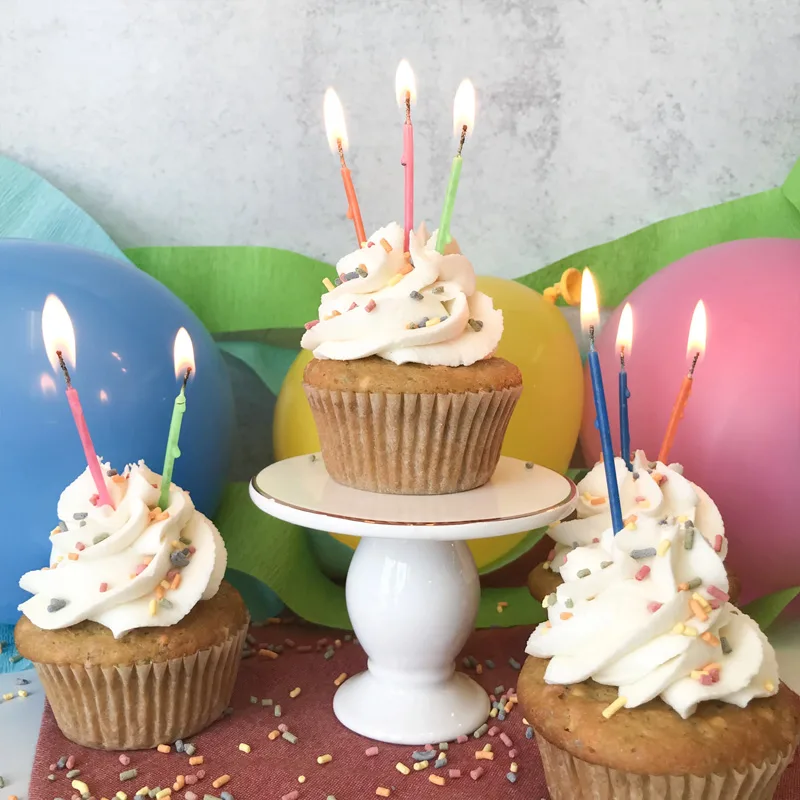 Order Keto Cupcakes Bakery