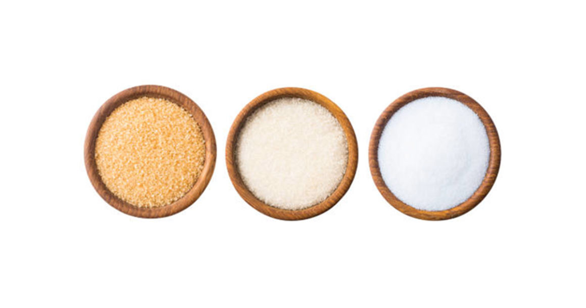 What is Erythritol? Everything you need to know about Erythritol