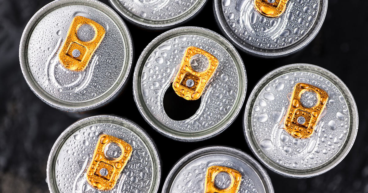 Do Artificial Sweeteners Raise Insulin? + A look at what insulin is/does.