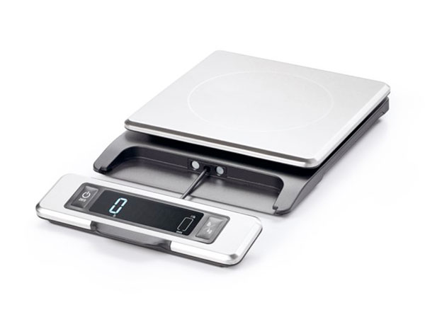 OXO Good Grips Digital Scale