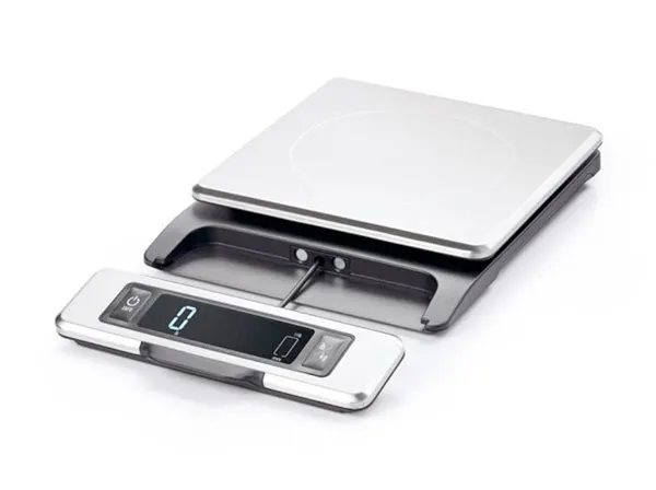 OXO Good Grips Digital Scale