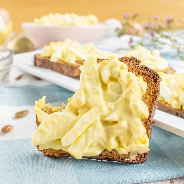 Egg Salad