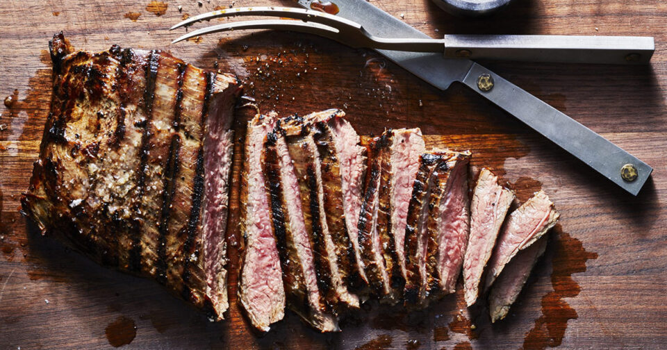 Carbs in Heavy Cream & Is Dairy & Saturated Fat Bad For You?