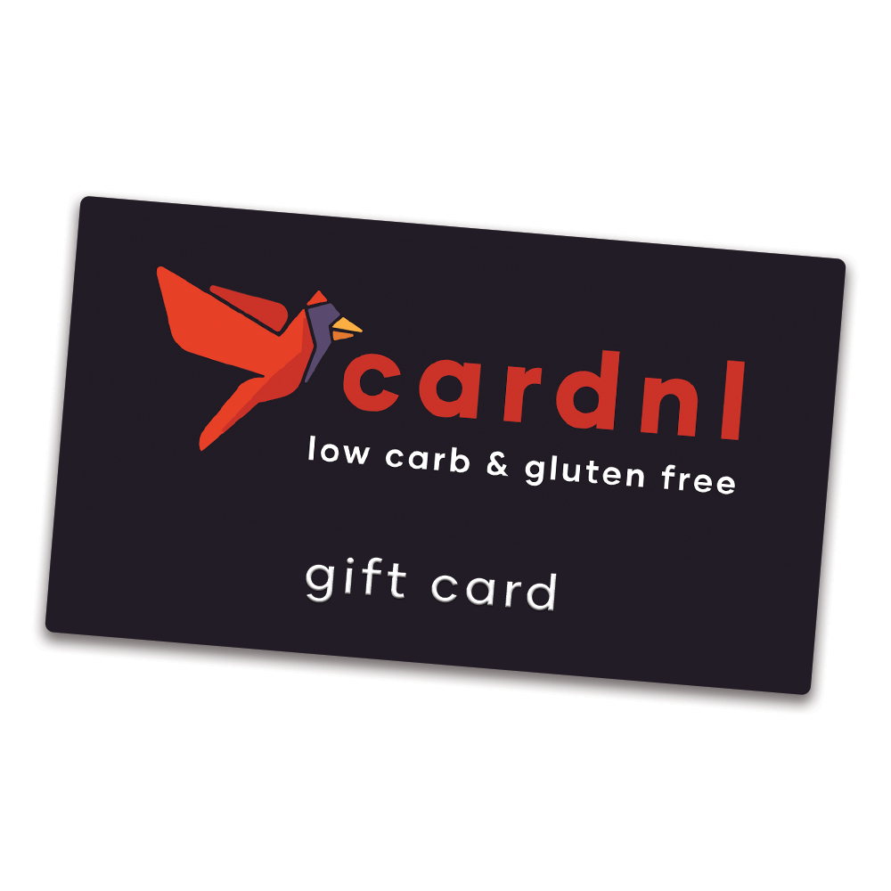 Gift Card Giveaway Cardnl