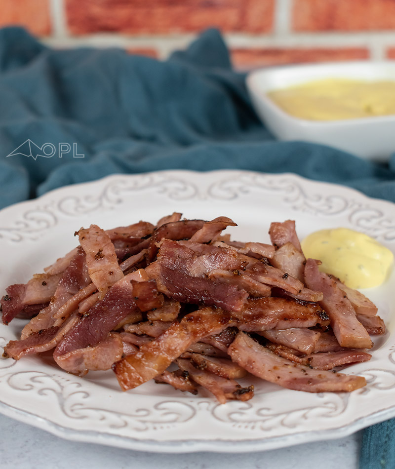 https://www.ourpaleolife.com/wp-content/uploads/2022/05/Fried-Ham-Strips-01.jpg