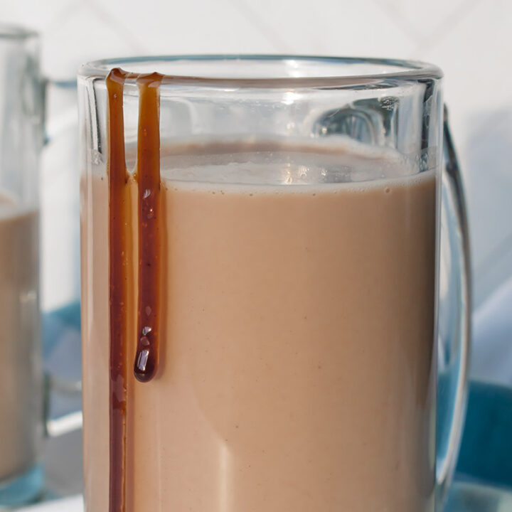 https://www.ourpaleolife.com/wp-content/uploads/2022/06/Sugar-Free-Chocolate-Milk-03-720x720.jpg