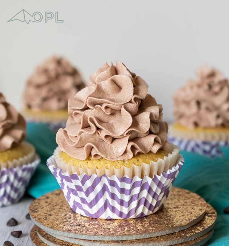 Keto Chocolate Frosting Diabetic Friendly, Sugar Free Recipe