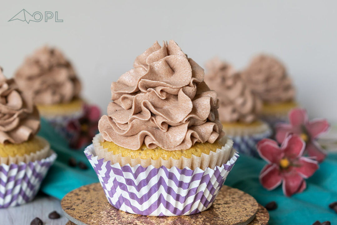 Keto Chocolate Frosting Diabetic Friendly, Sugar Free Recipe