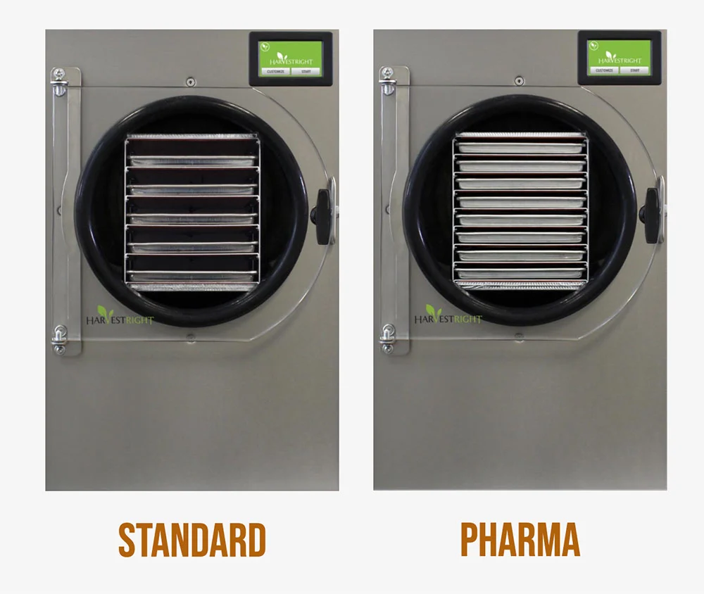 https://www.ourpaleolife.com/wp-content/uploads/2022/12/Standard-vs-Pharma-Freeze-Dryer.jpg.webp