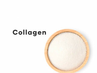 Collagen