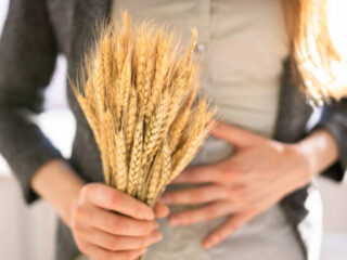 Gluten Intolerance Symptoms
