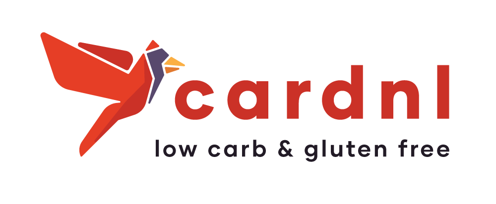 Cardnl Logo