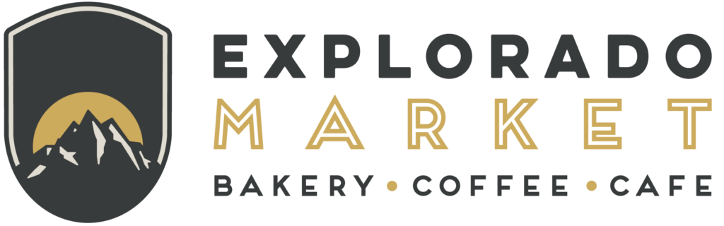 Explorado Market Bakery Coffee Cafe