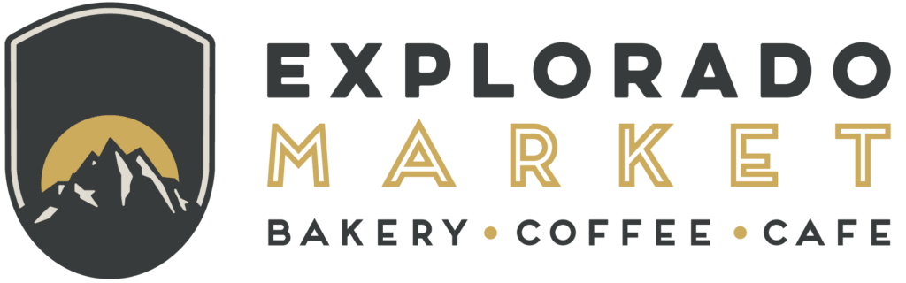 Explorado Market Bakery Coffee Cafe