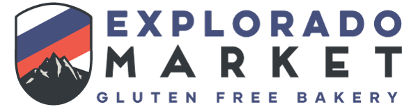 Explorado Market Logo