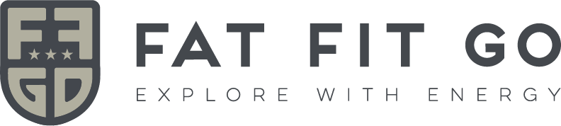 FFG Logo 2019