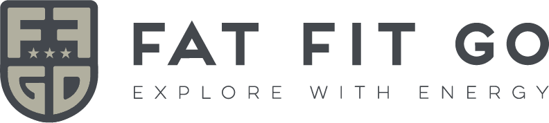 FFG Logo 2019