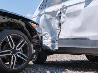 Car Accident