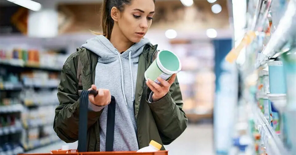 How to Have a Better Grocery Shopping Experience Our Paleo Life