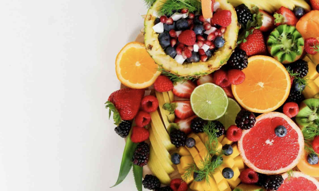 Where Nutrition and Science Meet for Optimal Lifestyle